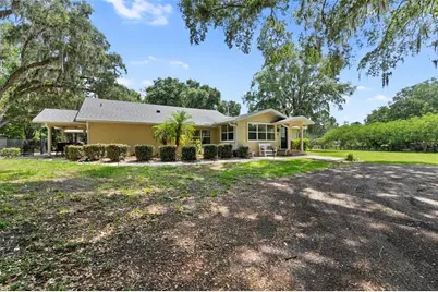 21375 NW 150th Avenue Road, Micanopy, FL 32667 - Photo 24