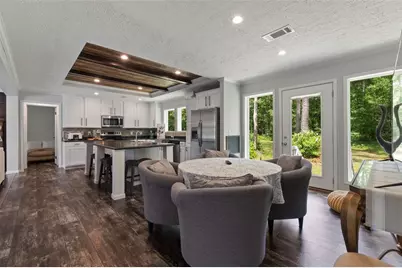 21375 NW 150th Avenue Road, Micanopy, FL 32667 - Photo 30