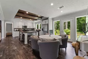 21375 NW 150th Ave Rd, Micanopy, FL 32667 - Photo 30