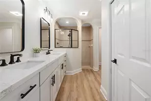 21375 NW 150th Ave Rd, Micanopy, FL 32667 - Photo 10