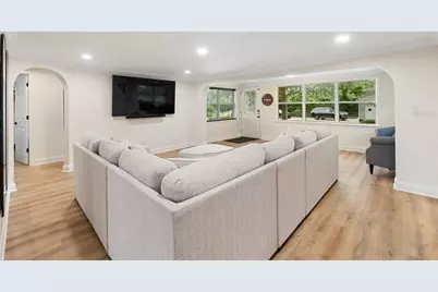 21375 NW 150th Avenue Road, Micanopy, FL 32667 - Photo 6