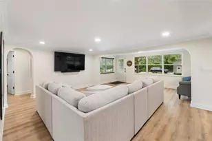 21375 NW 150th Ave Rd, Micanopy, FL 32667 - Photo 6