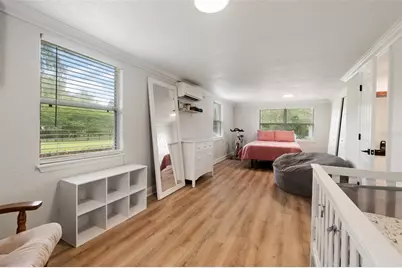 21375 NW 150th Avenue Road, Micanopy, FL 32667 - Photo 18