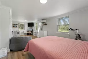 21375 NW 150th Ave Rd, Micanopy, FL 32667 - Photo 18