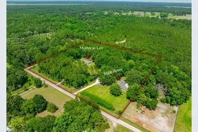 21375 NW 150th Avenue Road, Micanopy, FL 32667 - Photo 38