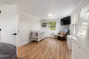 21375 NW 150th Ave Rd, Micanopy, FL 32667 - Photo 16