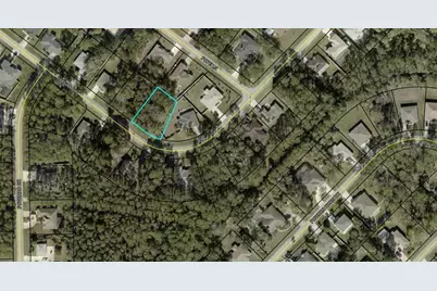 [Address not provided], Palm Coast, FL 32164 - Photo 4