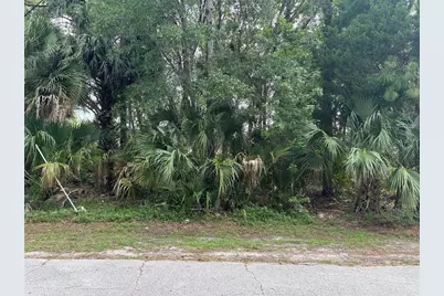 [Address not provided], Palm Coast, FL 32164 - Photo 1