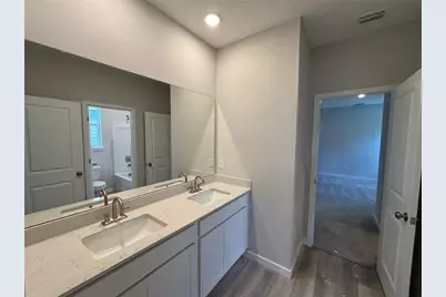 67 Pegasus Road, Flagler Beach, FL 32136 - Photo 14