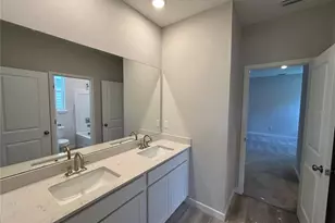 67 Pegasus Rd, Flagler Beach, FL 32136 - Photo 14