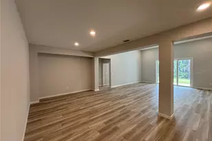 67 Pegasus Rd, Flagler Beach, FL 32136 - Photo 16