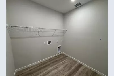 67 Pegasus Road, Flagler Beach, FL 32136 - Photo 36