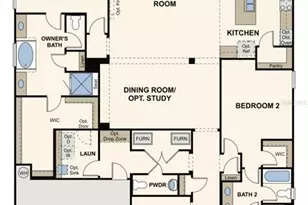 67 Pegasus Rd, Flagler Beach, FL 32136 - Photo 2