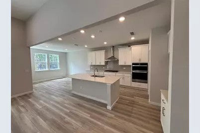 67 Pegasus Road, Flagler Beach, FL 32136 - Photo 18