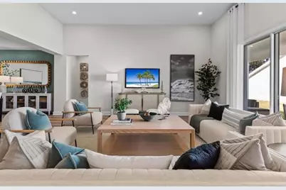 67 Pegasus Road, Flagler Beach, FL 32136 - Photo 4