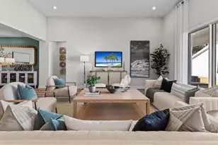 67 Pegasus Rd, Flagler Beach, FL 32136 - Photo 4