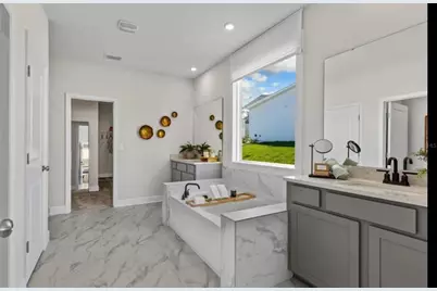 67 Pegasus Road, Flagler Beach, FL 32136 - Photo 8