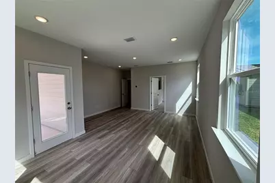 67 Pegasus Road, Flagler Beach, FL 32136 - Photo 26