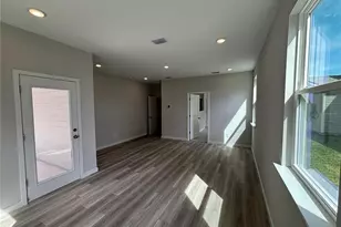 67 Pegasus Rd, Flagler Beach, FL 32136 - Photo 26