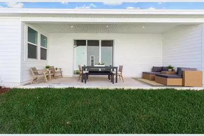 67 Pegasus Road, Flagler Beach, FL 32136 - Photo 12