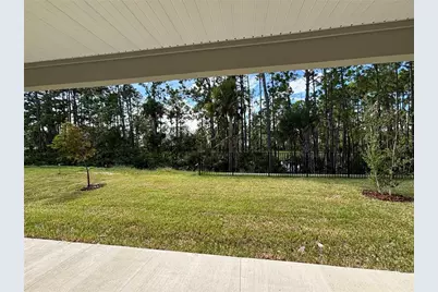 67 Pegasus Road, Flagler Beach, FL 32136 - Photo 32