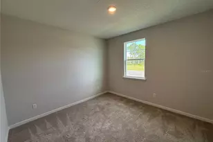 67 Pegasus Rd, Flagler Beach, FL 32136 - Photo 12