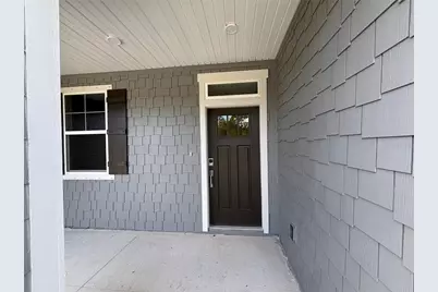 67 Pegasus Road, Flagler Beach, FL 32136 - Photo 8