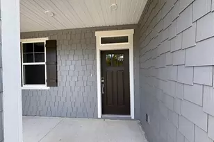 67 Pegasus Rd, Flagler Beach, FL 32136 - Photo 8