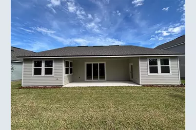 67 Pegasus Road, Flagler Beach, FL 32136 - Photo 34
