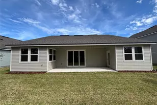 67 Pegasus Rd, Flagler Beach, FL 32136 - Photo 34