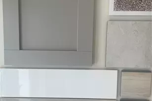 67 Pegasus Rd, Flagler Beach, FL 32136 - Photo 14