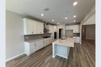 67 Pegasus Road, Flagler Beach, FL 32136 - Photo 20