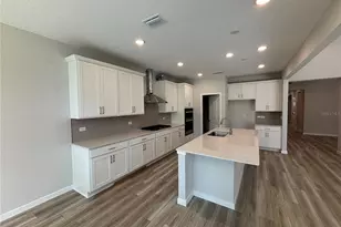 67 Pegasus Rd, Flagler Beach, FL 32136 - Photo 20