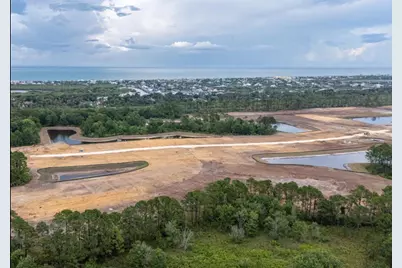 67 Pegasus Road, Flagler Beach, FL 32136 - Photo 16