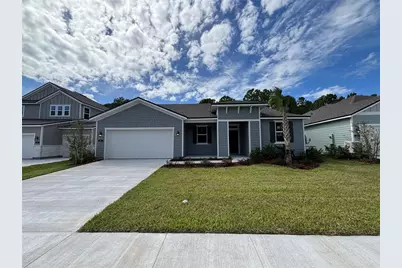 67 Pegasus Road, Flagler Beach, FL 32136 - Photo 1