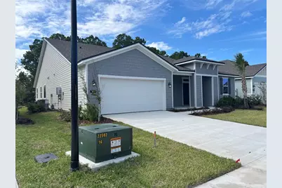 67 Pegasus Road, Flagler Beach, FL 32136 - Photo 6