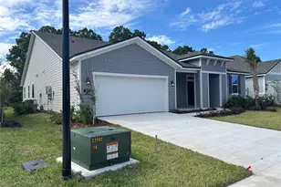 67 Pegasus Rd, Flagler Beach, FL 32136 - Photo 6