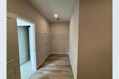 67 Pegasus Road, Flagler Beach, FL 32136 - Photo 30