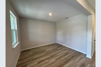 67 Pegasus Road, Flagler Beach, FL 32136 - Photo 10