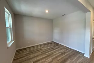 67 Pegasus Rd, Flagler Beach, FL 32136 - Photo 10