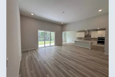 67 Pegasus Road, Flagler Beach, FL 32136 - Photo 24