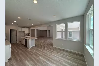 67 Pegasus Road, Flagler Beach, FL 32136 - Photo 22