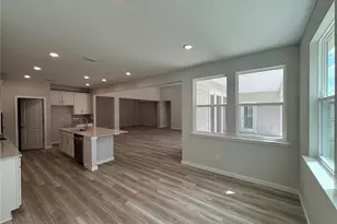 67 Pegasus Rd, Flagler Beach, FL 32136 - Photo 22