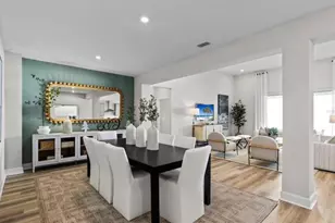 67 Pegasus Rd, Flagler Beach, FL 32136 - Photo 6