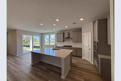 36 Perseus Avenue, Flagler Beach, FL 32136 - Photo 16