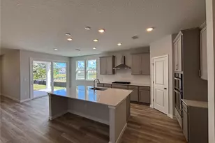 36 Perseus Ave, Flagler Beach, FL 32136 - Photo 16