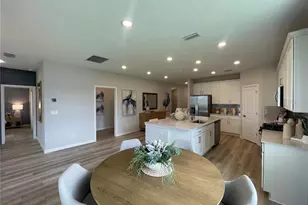 36 Perseus Ave, Flagler Beach, FL 32136 - Photo 12