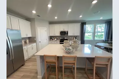 36 Perseus Avenue, Flagler Beach, FL 32136 - Photo 10