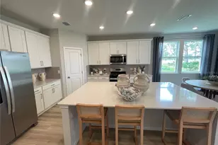 36 Perseus Ave, Flagler Beach, FL 32136 - Photo 10