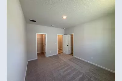 36 Perseus Avenue, Flagler Beach, FL 32136 - Photo 14